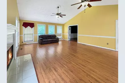360 Floyd Road, Hampton, GA 30228 - Photo 14