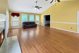 360 Floyd Rd, Hampton, GA 30228 - Photo 14