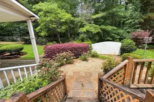 360 Floyd Rd, Hampton, GA 30228 - Photo 26