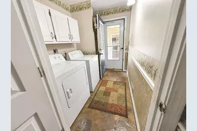 360 Floyd Road, Hampton, GA 30228 - Photo 24