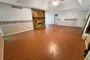 360 Floyd Rd, Hampton, GA 30228 - Photo 12