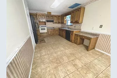 360 Floyd Road, Hampton, GA 30228 - Photo 20