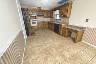 360 Floyd Rd, Hampton, GA 30228 - Photo 20
