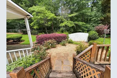 360 Floyd Road, Hampton, GA 30228 - Photo 26