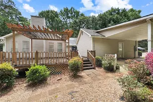 360 Floyd Rd, Hampton, GA 30228 - Photo 6