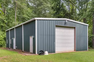 360 Floyd Rd, Hampton, GA 30228 - Photo 28
