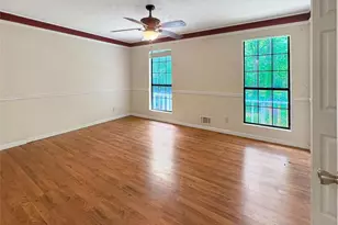 360 Floyd Rd, Hampton, GA 30228 - Photo 18