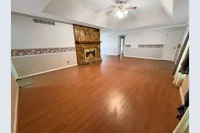 360 Floyd Road, Hampton, GA 30228 - Photo 12