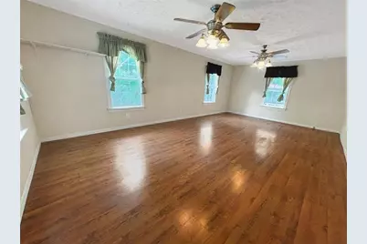 360 Floyd Road, Hampton, GA 30228 - Photo 16
