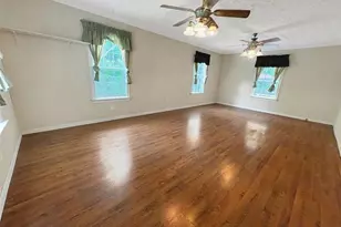 360 Floyd Rd, Hampton, GA 30228 - Photo 16