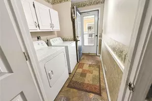 360 Floyd Rd, Hampton, GA 30228 - Photo 24