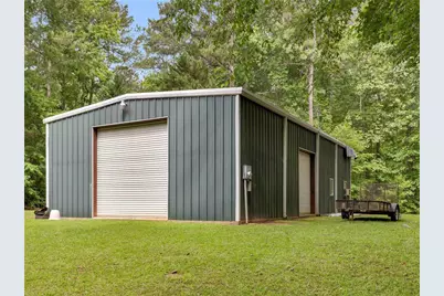 360 Floyd Road, Hampton, GA 30228 - Photo 30