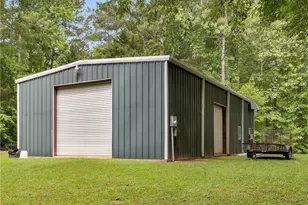 360 Floyd Rd, Hampton, GA 30228 - Photo 30