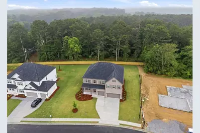 1890 Smarty Jones Drive, Dacula, GA 30019 - Photo 32