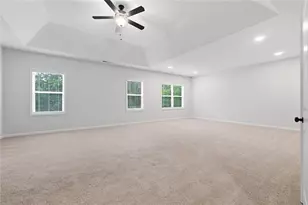 1890 Smarty Jones Dr, Dacula, GA 30019 - Photo 14