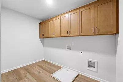 1890 Smarty Jones Drive, Dacula, GA 30019 - Photo 28