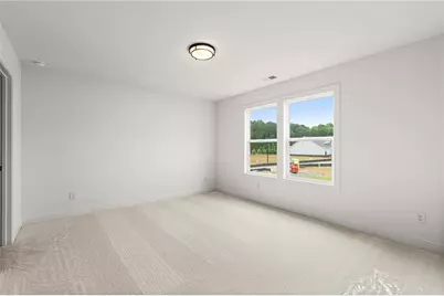 283 Vinca Circle NW, Kennesaw, GA 30144 - Photo 50