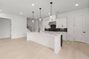 283 Vinca Circle NW, Kennesaw, GA 30144 - Photo 24