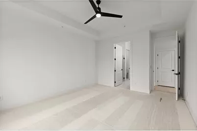 283 Vinca Circle NW, Kennesaw, GA 30144 - Photo 36