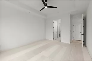 283 Vinca Circle NW, Kennesaw, GA 30144 - Photo 36