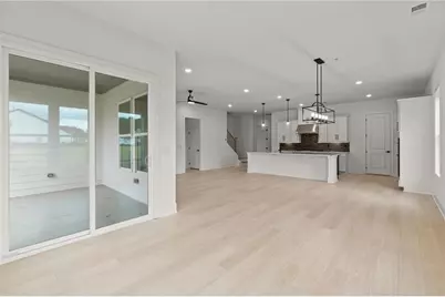 283 Vinca Circle NW, Kennesaw, GA 30144 - Photo 34