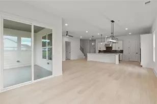 283 Vinca Circle NW, Kennesaw, GA 30144 - Photo 34