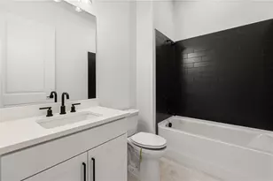 283 Vinca Circle NW, Kennesaw, GA 30144 - Photo 10