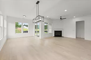 283 Vinca Circle NW, Kennesaw, GA 30144 - Photo 32