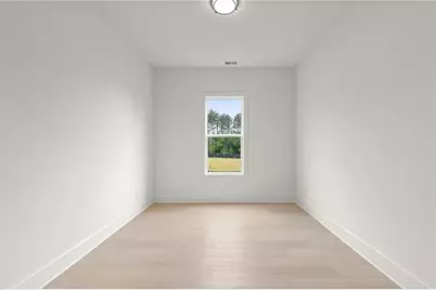283 Vinca Circle NW, Kennesaw, GA 30144 - Photo 16