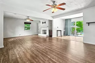273 Norton Cir SE, Smyrna, GA 30082 - Photo 6
