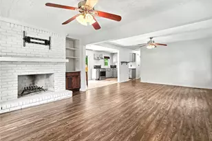 273 Norton Cir SE, Smyrna, GA 30082 - Photo 12