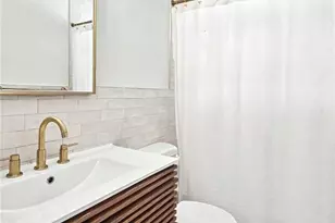 273 Norton Cir SE, Smyrna, GA 30082 - Photo 24