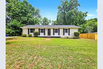 273 Norton Circle SE, Smyrna, GA 30082 - Photo 2