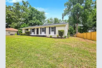 273 Norton Circle SE, Smyrna, GA 30082 - Photo 4