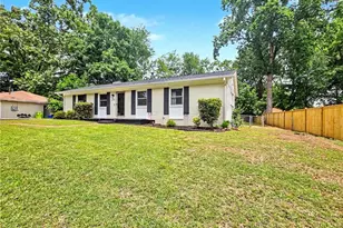 273 Norton Cir SE, Smyrna, GA 30082 - Photo 4