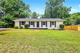 273 Norton Cir SE, Smyrna, GA 30082 - Photo 1