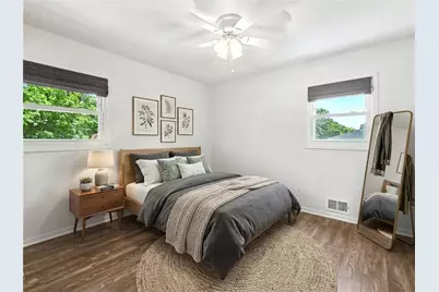 273 Norton Circle SE, Smyrna, GA 30082 - Photo 22
