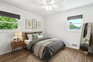 273 Norton Cir SE, Smyrna, GA 30082 - Photo 22
