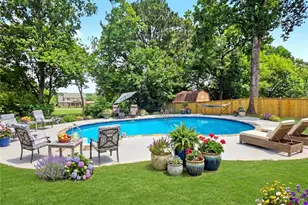 273 Norton Cir SE, Smyrna, GA 30082 - Photo 1