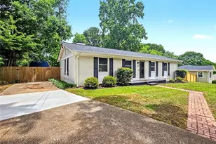 273 Norton Cir SE, Smyrna, GA 30082 - Photo 10