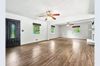 273 Norton Circle SE, Smyrna, GA 30082 - Photo 18