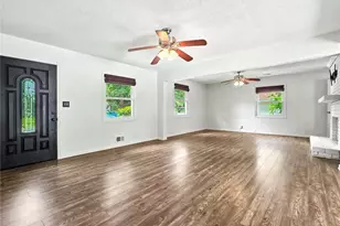 273 Norton Cir SE, Smyrna, GA 30082 - Photo 18