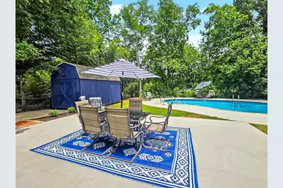 273 Norton Circle SE, Smyrna, GA 30082 - Photo 26