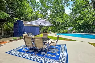 273 Norton Cir SE, Smyrna, GA 30082 - Photo 26