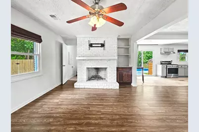 273 Norton Circle SE, Smyrna, GA 30082 - Photo 12