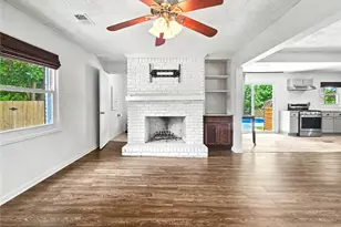 273 Norton Cir SE, Smyrna, GA 30082 - Photo 12