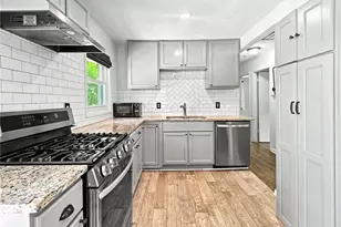 273 Norton Cir SE, Smyrna, GA 30082 - Photo 4