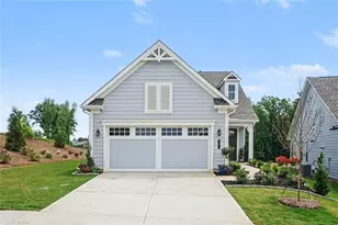 37 Tellico Ct, Hoschton, GA 30548 - Photo 4