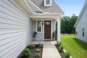 37 Tellico Ct, Hoschton, GA 30548 - Photo 6