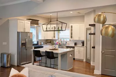 1005 Birch Street SW, Atlanta, GA 30310 - Photo 6